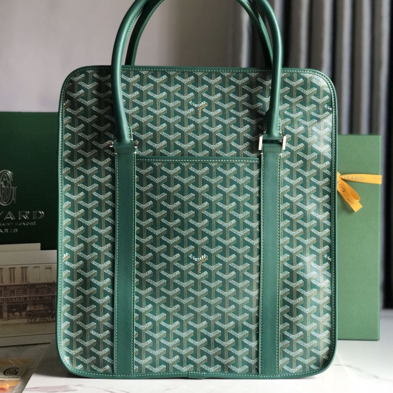 Go*ard mens briefcases